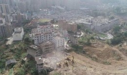 南安东大烧山最新爆料,揭秘神秘古墓背后的历史之谜