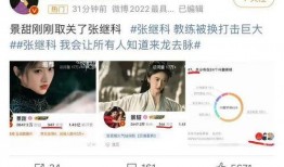 取关韩媒爆料视频,揭秘背后真相