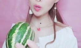 娱乐吃瓜酱分手原因,揭秘分手背后的真相