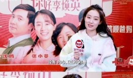 在娱乐圈吃瓜后我爆红了tXt,一觉醒来，我成了吃瓜界的网红