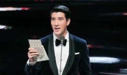 娱乐圈吃瓜爆料陈建州,揭秘背后真相与争议